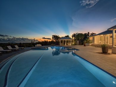 Saint Maarten Saint Martin Home 945308 Saint Maarten Saint Martin Home 945308