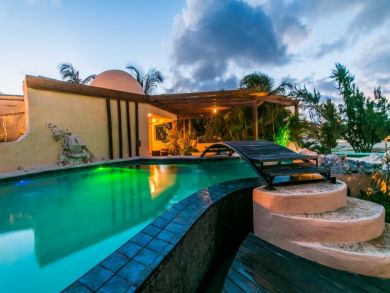 Saint Maarten Saint Martin Home 945309