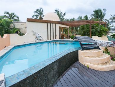 Saint Maarten Saint Martin Home 945309