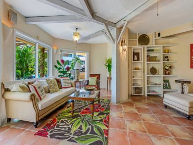 Saint Maarten Saint Martin Home 945309