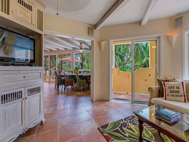 Saint Maarten Saint Martin Home 945309