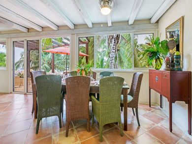 Saint Maarten Saint Martin Home 945309