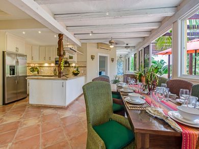 Saint Maarten Saint Martin Home 945309