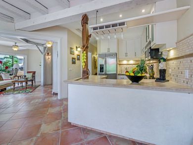 Saint Maarten Saint Martin Home 945309