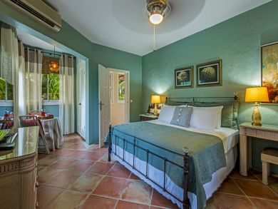 Saint Maarten Saint Martin Home 945309