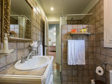 Saint Maarten Saint Martin Home 945309