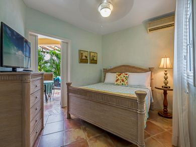 Saint Maarten Saint Martin Home 945309