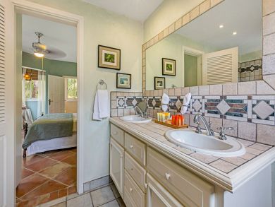 Saint Maarten Saint Martin Home 945309