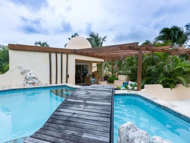 Saint Maarten Saint Martin Home 945309