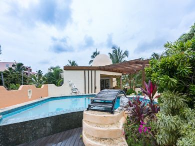 Saint Maarten Saint Martin Home 945309