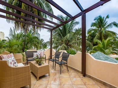 Saint Maarten Saint Martin Home 945309