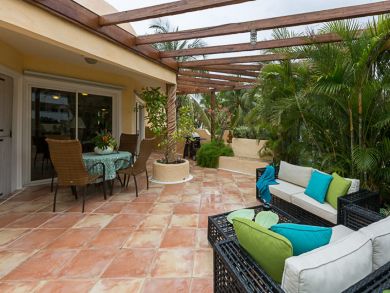 Saint Maarten Saint Martin Home 945309