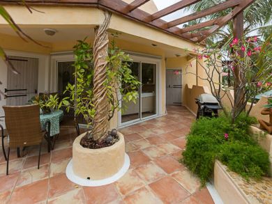 Saint Maarten Saint Martin Home 945309