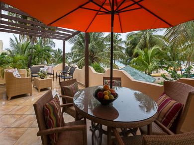 Saint Maarten Saint Martin Home 945309