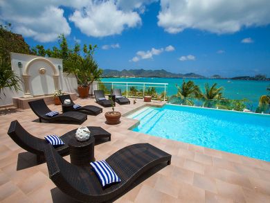 Saint Maarten Saint Martin Home 945310 Saint Maarten Saint Martin Home 945310