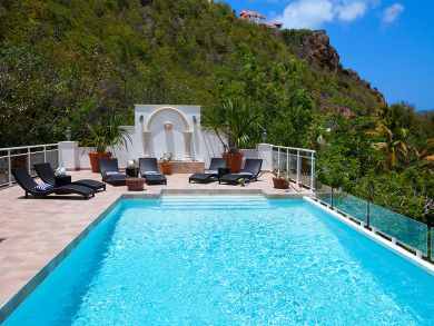 Saint Maarten Saint Martin Home 945310 Saint Maarten Saint Martin Home 945310