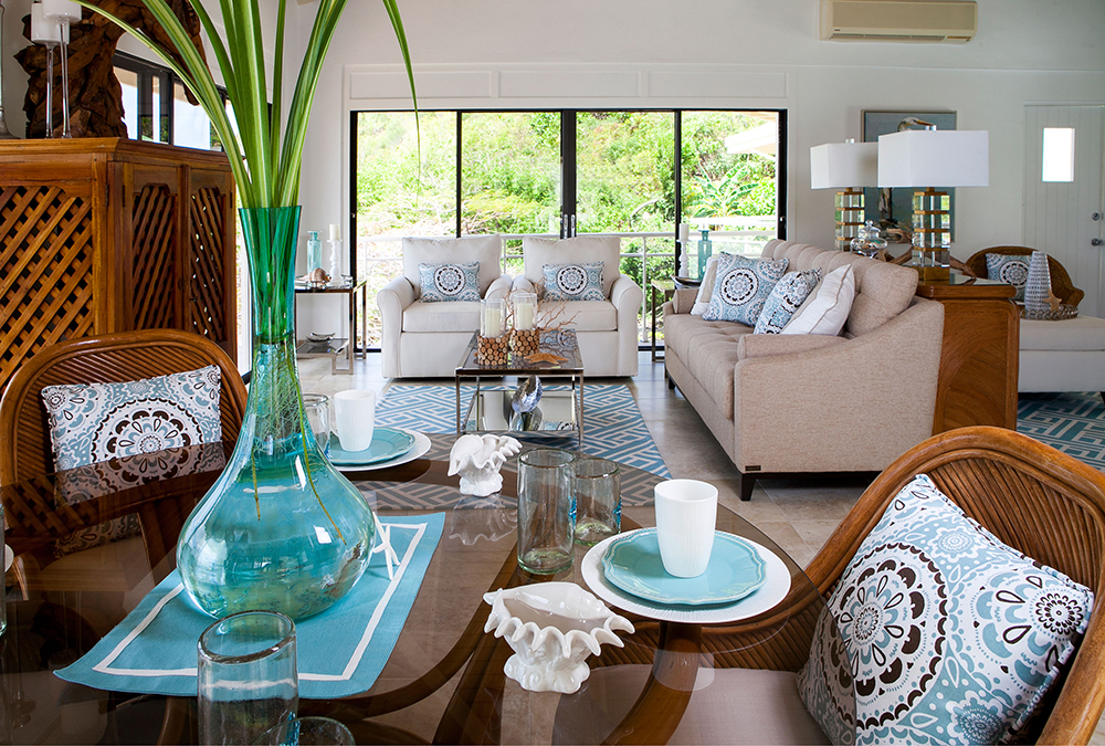 Saint Maarten Saint Martin Home 945310 Saint Maarten Saint Martin Home 945310
