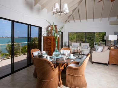 Saint Maarten Saint Martin Home 945310 Saint Maarten Saint Martin Home 945310