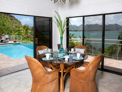Saint Maarten Saint Martin Home 945310 Saint Maarten Saint Martin Home 945310