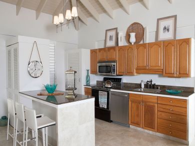 Saint Maarten Saint Martin Home 945310 Saint Maarten Saint Martin Home 945310