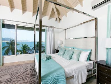 Saint Maarten Saint Martin Home 945310 Saint Maarten Saint Martin Home 945310