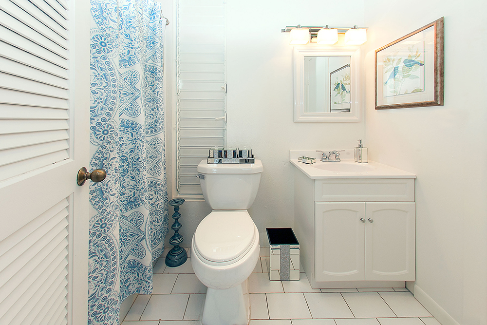 Saint Maarten Saint Martin Home 945310 Saint Maarten Saint Martin Home 945310