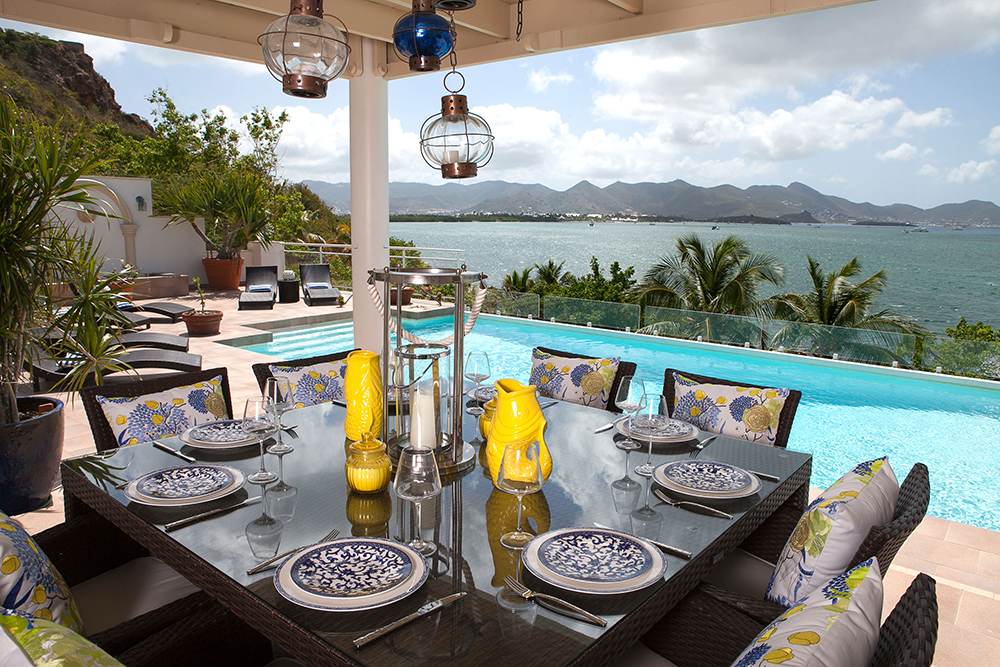 Saint Maarten Saint Martin Home 945310 Saint Maarten Saint Martin Home 945310