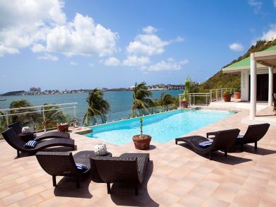 Saint Maarten Saint Martin Home 945310 Saint Maarten Saint Martin Home 945310