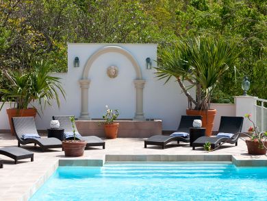 Saint Maarten Saint Martin Home 945310 Saint Maarten Saint Martin Home 945310