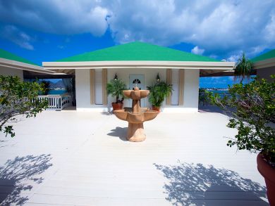 Saint Maarten Saint Martin Home 945310 Saint Maarten Saint Martin Home 945310