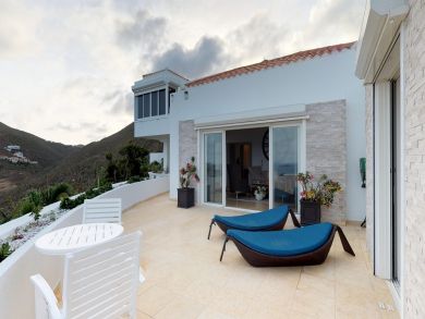 Saint Maarten Saint Martin Home 945311 Saint Maarten Saint Martin Home 945311