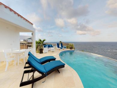 Saint Maarten Saint Martin Home 945311 Saint Maarten Saint Martin Home 945311