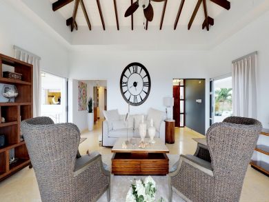 Saint Maarten Saint Martin Home 945311 Saint Maarten Saint Martin Home 945311