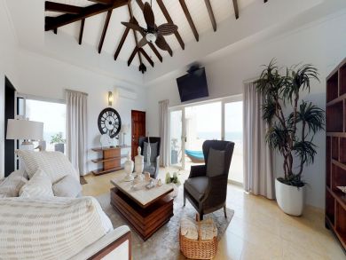 Saint Maarten Saint Martin Home 945311 Saint Maarten Saint Martin Home 945311
