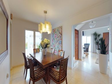 Saint Maarten Saint Martin Home 945311 Saint Maarten Saint Martin Home 945311