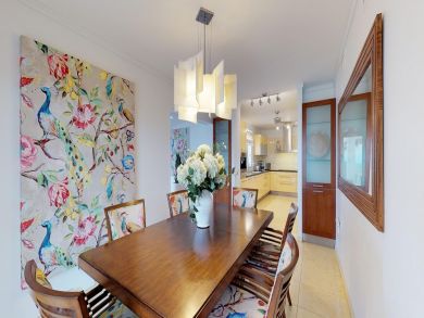 Saint Maarten Saint Martin Home 945311 Saint Maarten Saint Martin Home 945311
