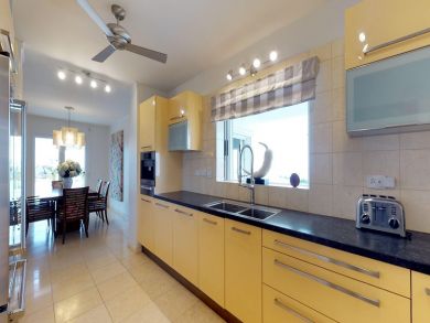 Saint Maarten Saint Martin Home 945311 Saint Maarten Saint Martin Home 945311