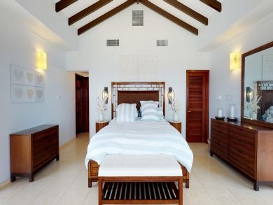 Saint Maarten Saint Martin Home 945311 Saint Maarten Saint Martin Home 945311