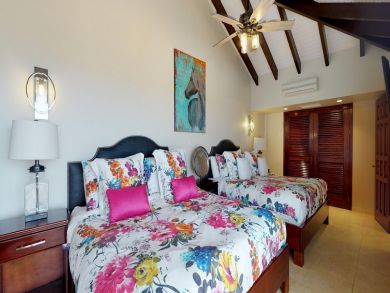Saint Maarten Saint Martin Home 945311 Saint Maarten Saint Martin Home 945311