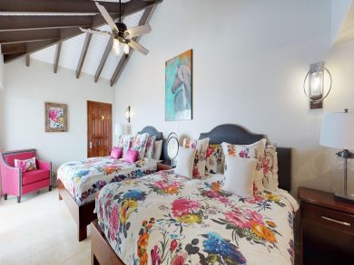 Saint Maarten Saint Martin Home 945311 Saint Maarten Saint Martin Home 945311