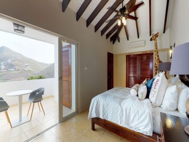 Saint Maarten Saint Martin Home 945311 Saint Maarten Saint Martin Home 945311