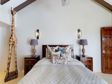 Saint Maarten Saint Martin Home 945311 Saint Maarten Saint Martin Home 945311