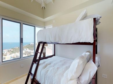 Saint Maarten Saint Martin Home 945311 Saint Maarten Saint Martin Home 945311