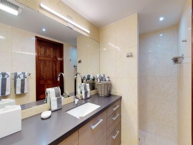 Saint Maarten Saint Martin Home 945311 Saint Maarten Saint Martin Home 945311