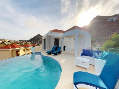 Saint Maarten Saint Martin Home 945311 Saint Maarten Saint Martin Home 945311