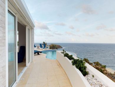 Saint Maarten Saint Martin Home 945311 Saint Maarten Saint Martin Home 945311