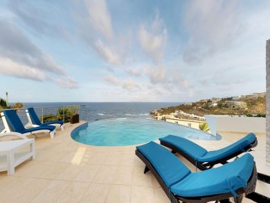 Saint Maarten Saint Martin Home 945311 Saint Maarten Saint Martin Home 945311