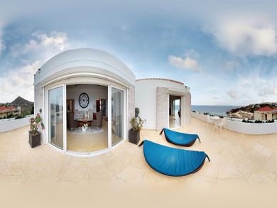 Saint Maarten Saint Martin Home 945311 Saint Maarten Saint Martin Home 945311