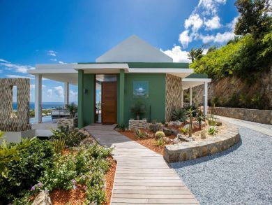 Saint Maarten Saint Martin Home 945312 Saint Maarten Saint Martin Home 945312