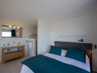 Saint Maarten Saint Martin Home 945312 Saint Maarten Saint Martin Home 945312
